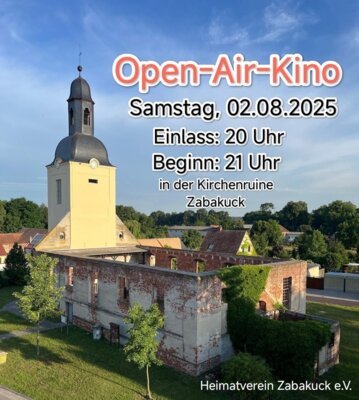 Foto zur Veranstaltung