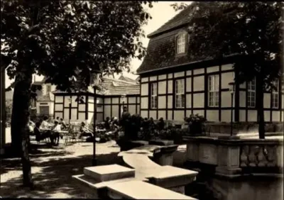 Foto zur Veranstaltung