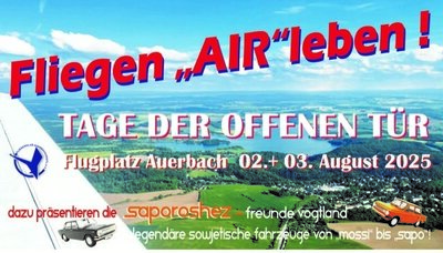 Foto zur Veranstaltung (Bild vergrößern)