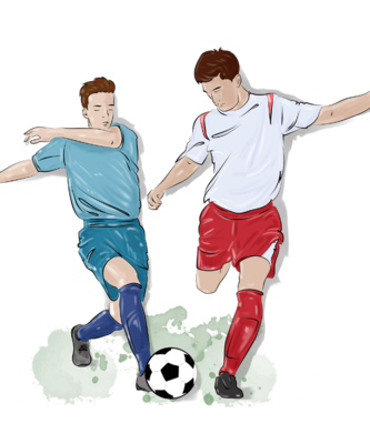 Veranstaltung: Pokal des Bürgermeisters 2025 Fr 22.​08.​2025