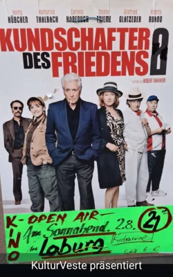 Foto zur Veranstaltung
