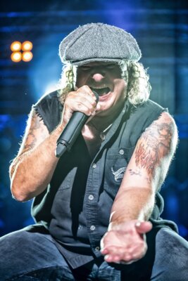 Foto: Jana Breternitz