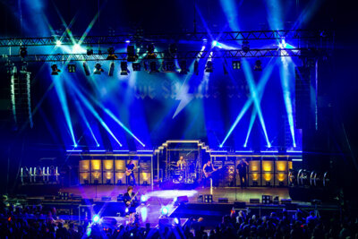 Foto: rockpixx.com, Alexander Hahl