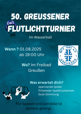 Foto zur Veranstaltung