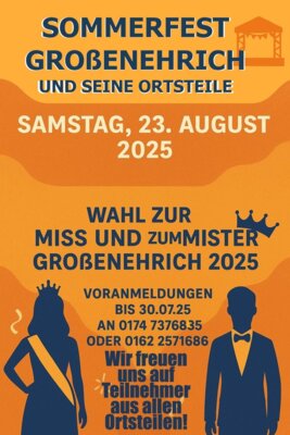 Foto zur Veranstaltung