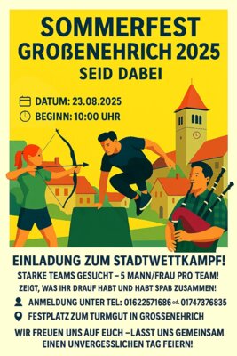 Foto zur Veranstaltung