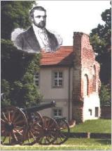 Foto zur Veranstaltung (Bild vergrößern)