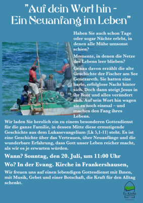 Foto zur Veranstaltung
