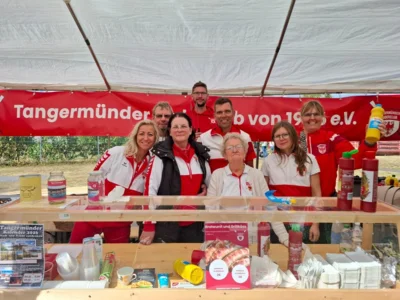 Foto zur Veranstaltung (Bild vergr&ouml;&szlig;ern)