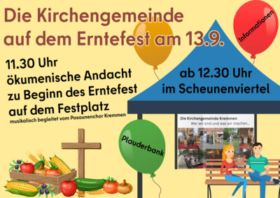 Foto zur Veranstaltung