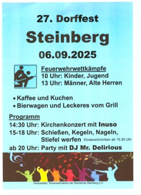 Foto zur Veranstaltung