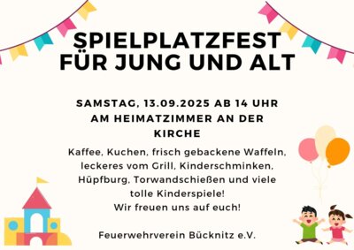 Foto zur Veranstaltung