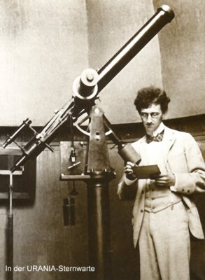 Foto zur Veranstaltung