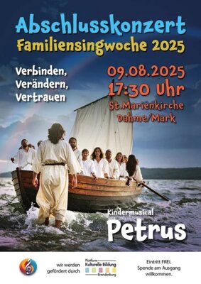 Foto zur Veranstaltung