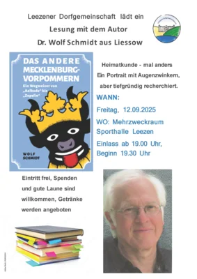 Foto zur Veranstaltung