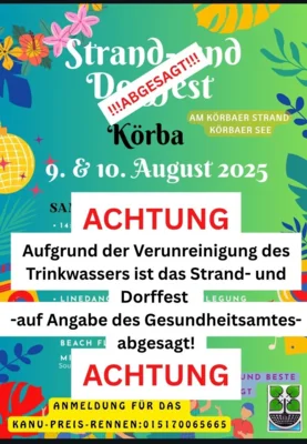 Foto zur Veranstaltung