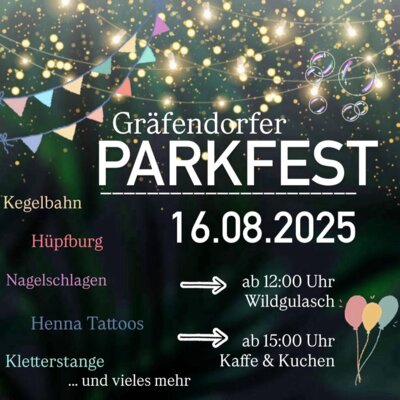 Foto zur Veranstaltung