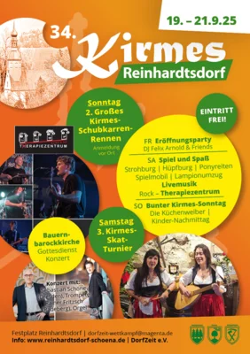 Flyer 1
