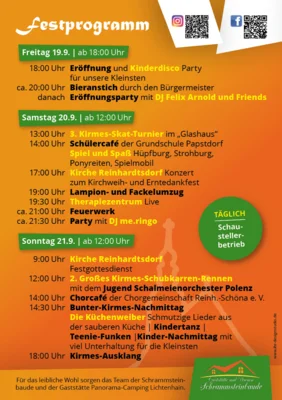Flyer 2