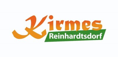 Veranstaltung: Kirmes Fr 19.​09.​2025