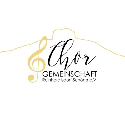 Veranstaltung: 14. September - Sommerkonzert der Chorgemeinschaft Reinhardtsdorf-Schöna e. V. So 14.​09.​2025