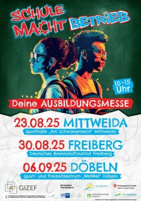 Foto zur Veranstaltung