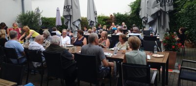 Foto zur Veranstaltung