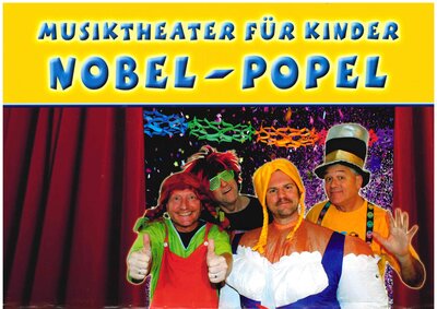 Foto zur Veranstaltung