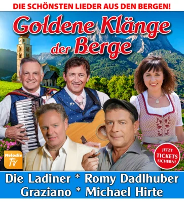Foto: Promo HC Hainich Concerts GmbH (Bild vergr&ouml;&szlig;ern)