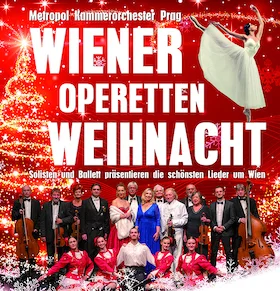 Foto: Klaus Wünsch (Bild vergr&ouml;&szlig;ern)