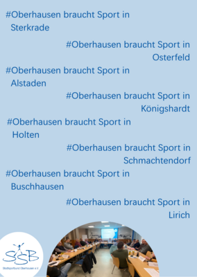 Foto zur Veranstaltung (Bild vergrößern)