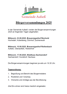 Foto zur Veranstaltung (Bild vergrößern)