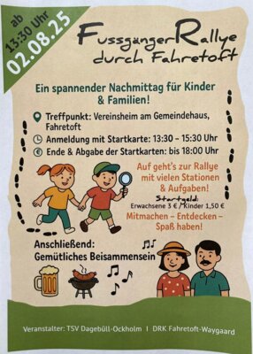 Foto zur Veranstaltung