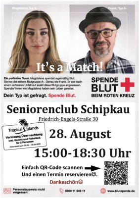 Foto zur Veranstaltung