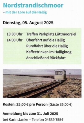 Foto zur Veranstaltung
