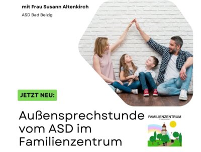 Foto zur Veranstaltung (Bild vergrößern)