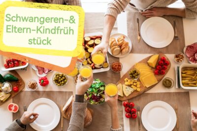 Foto zur Veranstaltung (Bild vergrößern)