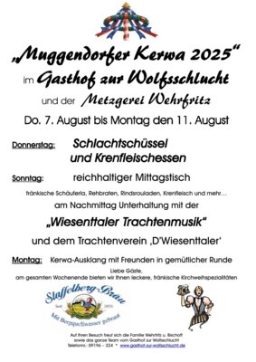 Foto zur Veranstaltung