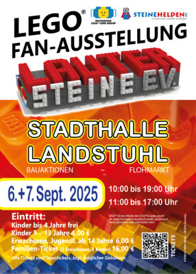 Foto zur Veranstaltung