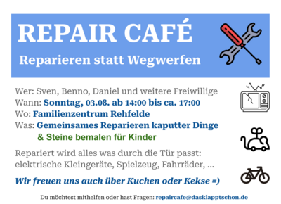 Foto zur Veranstaltung (Bild vergrößern)