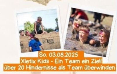 Foto zur Veranstaltung (Bild vergrößern)