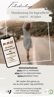 Foto zur Veranstaltung (Bild vergrößern)