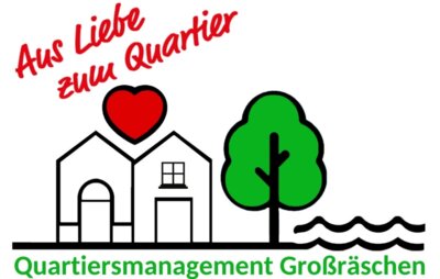 Veranstaltung: Quartiersratssitzung Di 14.​10.​2025