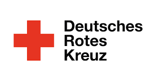 Foto zur Veranstaltung (Bild vergrößern)
