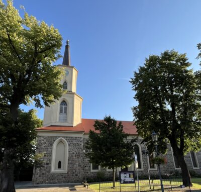 Foto: Stadt Teltow (Bild vergrößern)