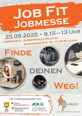 Foto zur Veranstaltung