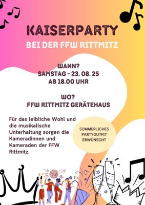 Foto zur Veranstaltung