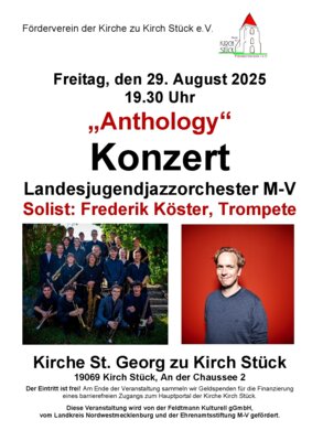 Foto zur Veranstaltung