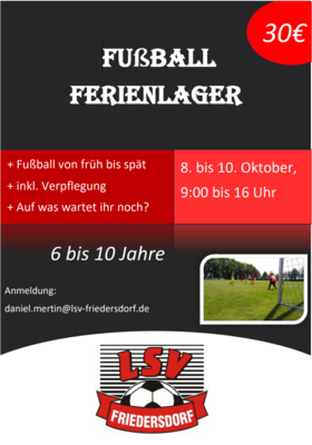 Foto zur Veranstaltung