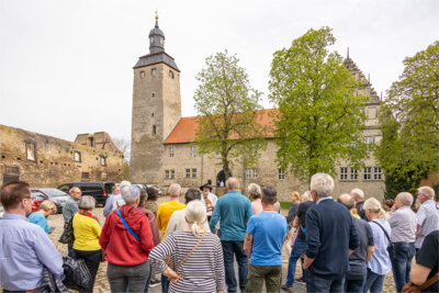 Foto zur Veranstaltung